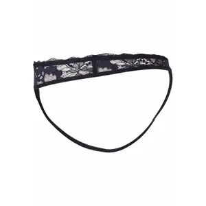 Fio dental feminino Tamaris Amel image-2