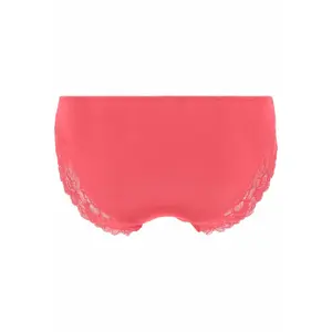 Damesslipjes Tamaris Ardooie image-1