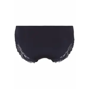 Damesslipjes Tamaris Ardooie image-1