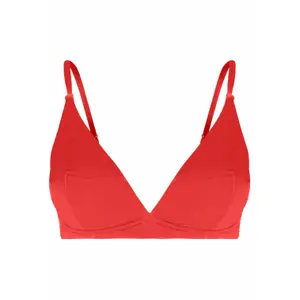 Dames zwemkleding top Tamaris Anapa image-0