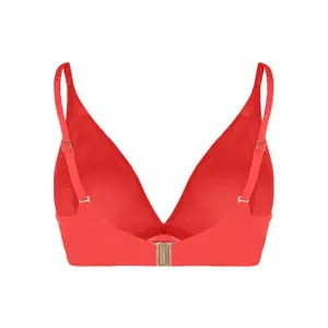 Dames zwemkleding top Tamaris Anapa image-1