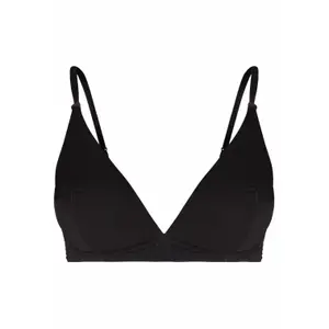 Dames zwemkleding top Tamaris Anapa image-0