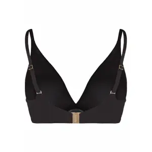 Dames zwemkleding top Tamaris Anapa image-1