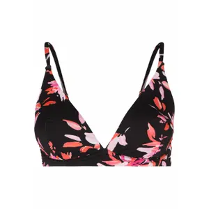 Dames zwemkleding top Tamaris Anapa AOP image-0