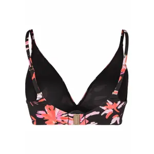 Dames zwemkleding top Tamaris Anapa AOP image-1