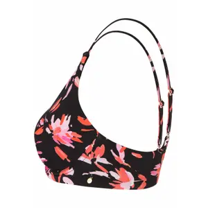 Dames zwemkleding top Tamaris Anapa AOP image-2