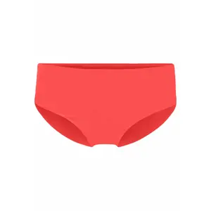 Dames midi zwembroekje Tamaris Armawir image-0