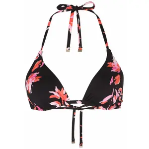 Dameszwemshirt Tamaris Ardon AOP image-0