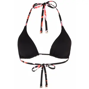 Dameszwemshirt Tamaris Ardon AOP image-1