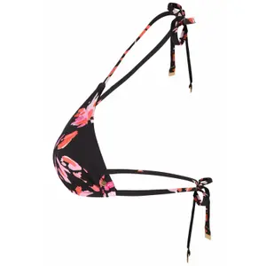 Dameszwemshirt Tamaris Ardon AOP image-2