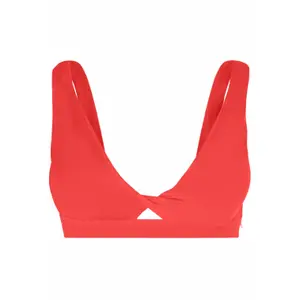 Fato de banho feminino top Tamaris Angarsk image-0