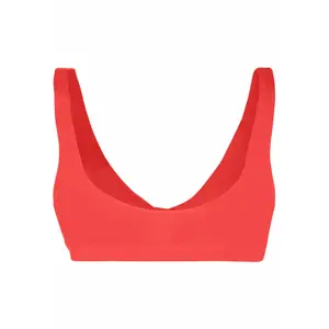 Fato de banho feminino top Tamaris Angarsk image-1