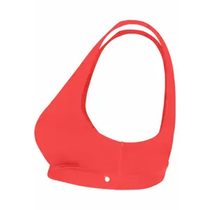 Fato de banho feminino top Tamaris Angarsk image-2