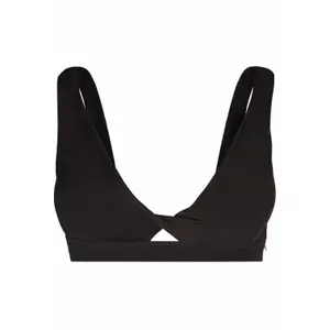 Dames zwemkleding top Tamaris Angarsk image-0