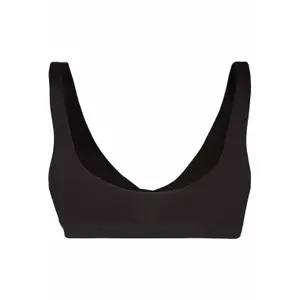 Dames zwemkleding top Tamaris Angarsk image-1