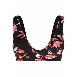 Dames zwemkleding top Tamaris Angarsk AOP image-0