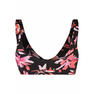 Dames zwemkleding top Tamaris Angarsk AOP image-1