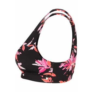 Dames zwemkleding top Tamaris Angarsk AOP image-2
