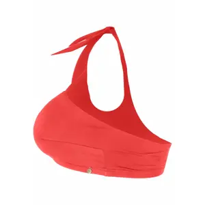 Dameszwemshirt met uitneembare cups Tamaris Arsamas image-2