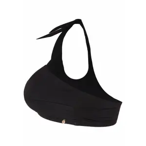 Dameszwemshirt met uitneembare cups Tamaris Arsamas image-2