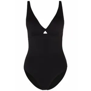 Dames zwempak uit 1 stuk Tamaris Adelaide image-0