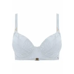 Dames zwemkleding top Tamaris Arigna image-0