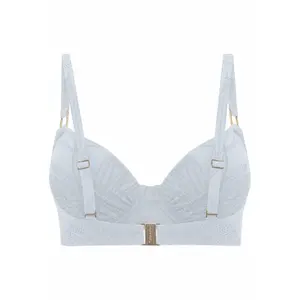 Dames zwemkleding top Tamaris Arigna image-1