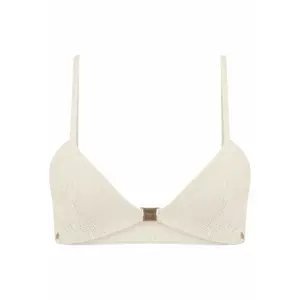 Dameszwemshirt Tamaris Achonry image-0