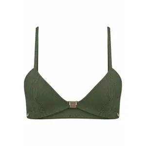 Dameszwemshirt Tamaris Achonry image-0