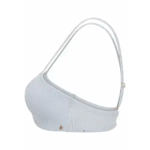 Haut de maillot de bain triangle femme Tamaris Achonry image-2