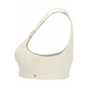 Dameszwemshirt met uitneembare cups Tamaris Aclare image-2