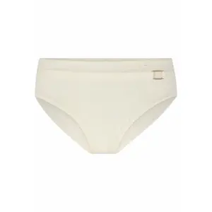 Dames midi zwembroekje Tamaris Arklow image-0