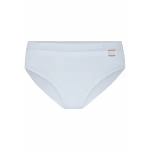 Dames midi zwembroekje Tamaris Arklow image-0
