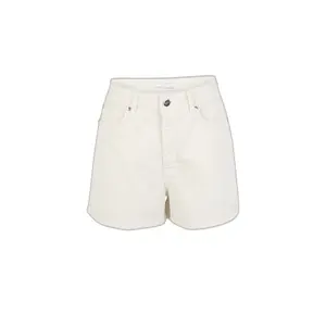 Pantalón corto vaqueros de mujer Tamaris Almelo image-0