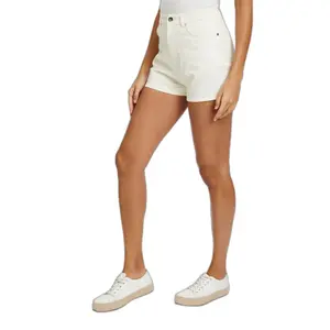 Pantalón corto vaqueros de mujer Tamaris Almelo image-1