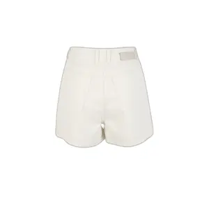 Pantalón corto vaqueros de mujer Tamaris Almelo image-2