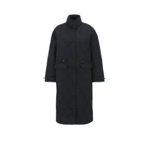 Doudoune femme Tamaris Baicoi image-0