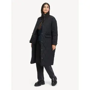 Doudoune femme Tamaris Baicoi image-1