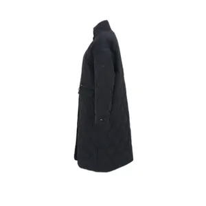 Doudoune femme Tamaris Baicoi image-2