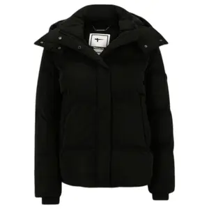 Casaco de mulher para baixo Tamaris Balikesir image-0