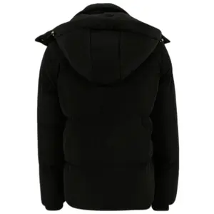 Casaco de mulher para baixo Tamaris Balikesir image-2