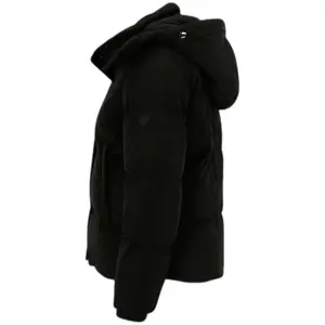 Casaco de mulher para baixo Tamaris Balikesir image-3