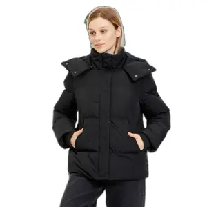 Casaco de mulher para baixo Tamaris Balikesir image-1