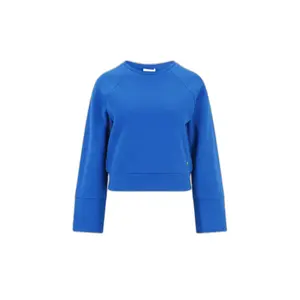 Sudadera Tamaris Bahren image-0