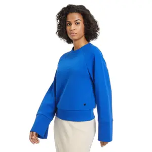 Sudadera Tamaris Bahren image-3