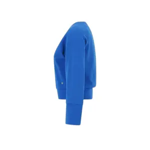 Sudadera Tamaris Bahren image-2