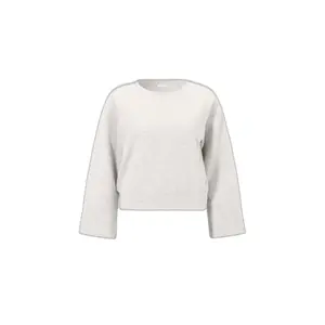 Sudadera Tamaris Bahren image-0