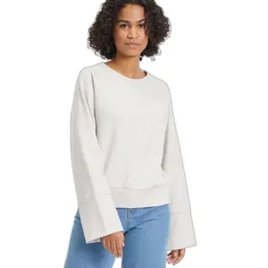 Sudadera Tamaris Bahren image-1