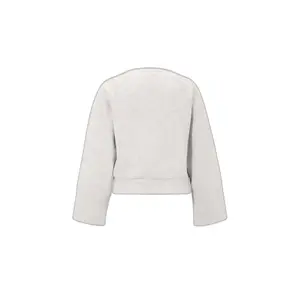 Sudadera Tamaris Bahren image-2