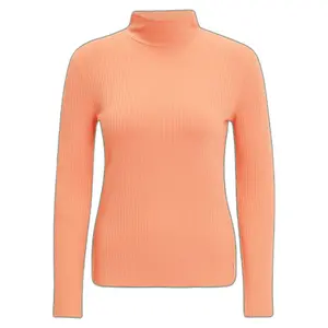 Jersey de mujer Tamaris Bowie Rip Jersey image-0